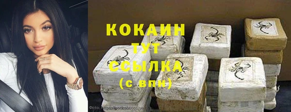 сатива Нижневартовск