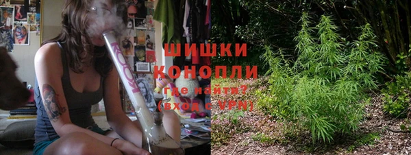 2c-b Липки