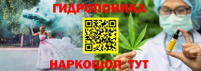 гидра Бийск