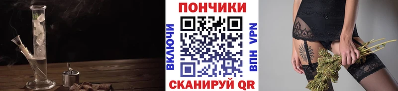 Шишки марихуана индика Грязи